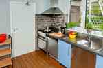 Thumbnail von gruppenhaus-niederlande-insel ameland-haus-anja-4-küche-bild-1.jpg