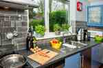 Thumbnail von gruppenhaus-niederlande-insel ameland-haus-anja-4-küche-bild-2.jpg