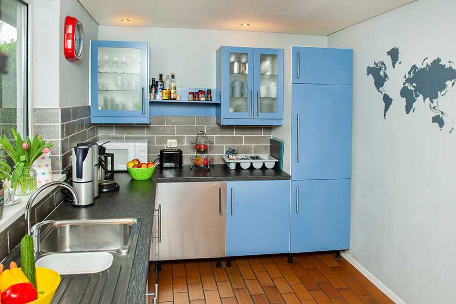 gruppenhaus-niederlande-insel ameland-haus-anja-4-küche-bild-3.jpg