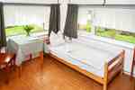 Thumbnail von gruppenhaus-niederlande-insel ameland-haus-anja-6-schlafzimmer-bild-4.jpg