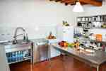 Thumbnail von gruppenhaus-italien-toskana-casa-pomponi-6-küche-bild-1.jpg