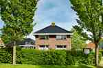Thumbnail von gruppenhaus-niederlande-insel ameland-haus-anja-1-aussenansicht-bild-2.jpg (1)