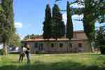 Thumbnail von Gruppenhaus-Italien-Casa San Martino-15-Aussengelaende-2.jpg