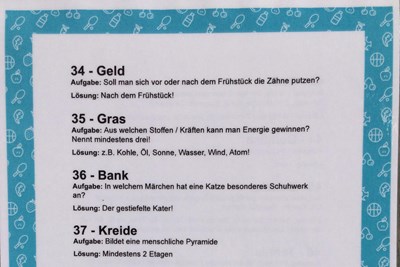 Anleitung Chaosspiel Bild 1