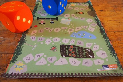 Anleitung Chaosspiel Bild 2