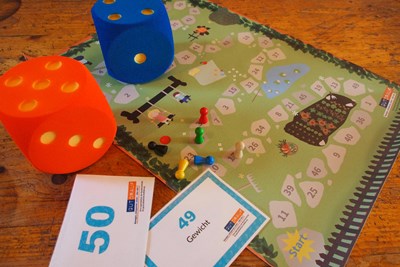 Anleitung Chaosspiel Bild 3