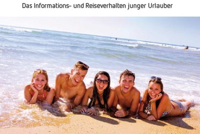 Wie ticken Jugendliche? Bild 4