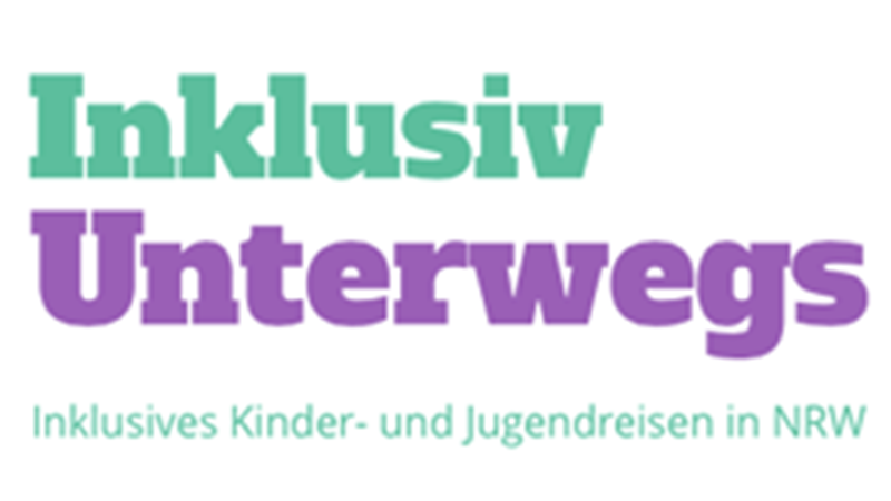 Bild: Abschlussveranstaltung Fachforum Initiative inklusives Kinder- und Jugendreisen