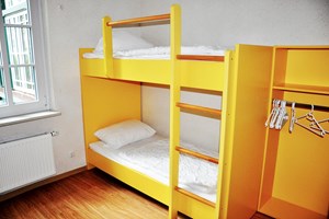 gruppenhaus-deutschland-nordsee-dangast-2-zimmer.JPG