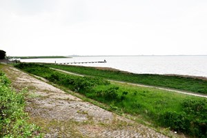 gruppenhaus-deutschland-nordsee-dangast-6-strand.JPG