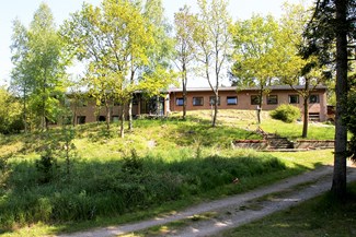 Vorschaubild Gruppenhaus Sandbjerg, Jütland, Dänemark