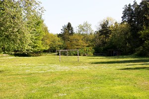 gruppenhaus-dänemark-haus-sandbjerg-4-fussball.JPG