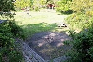 gruppenhaus-dänemark-haus-sandbjerg-6-volleyball.JPG