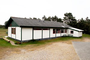 gruppenhaus-dänemark-haus-fanø-3-aussenansicht.JPG