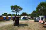 Thumbnail von zeltcamp-italien-toskana-camp-gineprino-7-das-zeltcamp.jpg.JPG