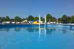 Thumbnail von zeltcamp-italien-toskana-camp-gineprino-9-swimmingpool.jpg