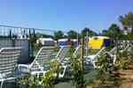 Thumbnail von zeltcamp-italien-toskana-camp-gineprino-10-swimmingpool.jpg