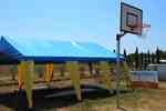 Thumbnail von zeltcamp-italien-toskana-camp-gineprino-11-basketball.JPG