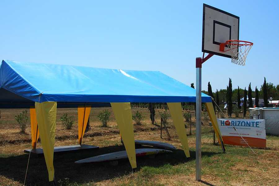 zeltcamp-italien-toskana-camp-gineprino-11-basketball.JPG