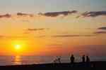 Thumbnail von zeltcamp-italien-toskana-camp-gineprino-14-sonnenuntergang-strand.JPG