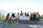 Thumbnail von zeltcamp-italien-toskana-camp-gineprino-18-mountainbiketour.JPG