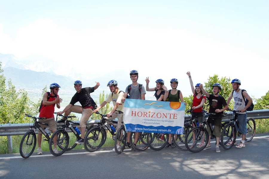 zeltcamp-italien-toskana-camp-gineprino-18-mountainbiketour.JPG