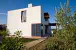 Thumbnail von gruppenhaus-kroatien-istrien-gruppenhaus-liznjan-1-aussenansicht.JPG