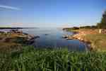 Thumbnail von gruppenhaus-kroatien-istrien-gruppenhaus-Liznjan-2-strand.JPG