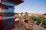 Thumbnail von gruppenhaus-kroatien-istrien-gruppenhaus-Liznjan-4-terrasse.JPG