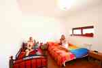 Thumbnail von gruppenhaus-kroatien-istrien-gruppenhaus-Liznjan-5-schlafzimmer.JPG