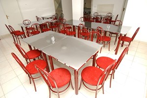 gruppenhaus-kroatien-istrien-gruppenhaus-Liznjan-7-speisesaal.jpg