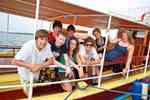 Thumbnail von gruppenhaus-kroatien-istrien-gruppenhaus-Liznjan-8-bootsausflug.jpg