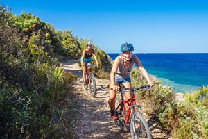 gruppenhaus-kroatien-istrien-gruppenhaus-Liznjan-9-mountainbike.jpg