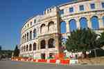 Thumbnail von gruppenhaus-kroatien-istrien-gruppenhaus-Liznjan-13-ausflug-nach-pula.jpg