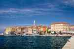 Thumbnail von gruppenhaus-kroatien-istrien-gruppenhaus-Liznjan-14-ausflug-nach-rovinj.jpg