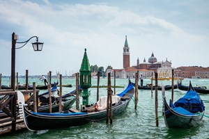 gruppenhaus-kroatien-istrien-gruppenhaus-Liznjan-15-ausflug-nach-venedig.jpg