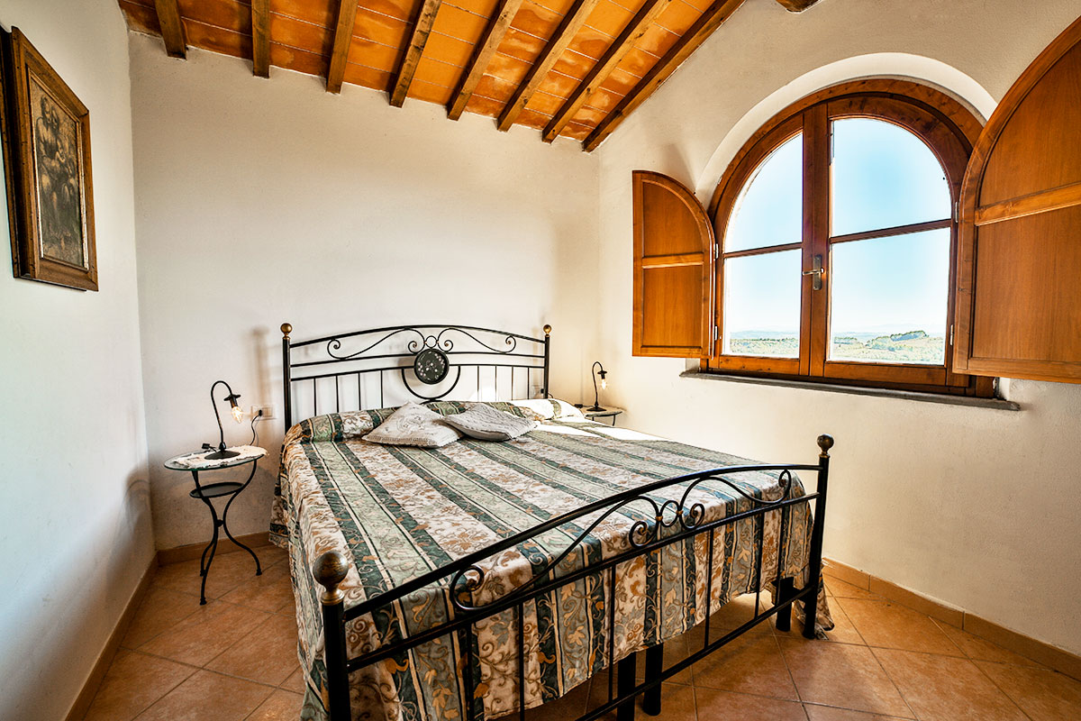 gruppenhaus-italien-toskana-casa-corniano-11-schlafzimmer.jpg