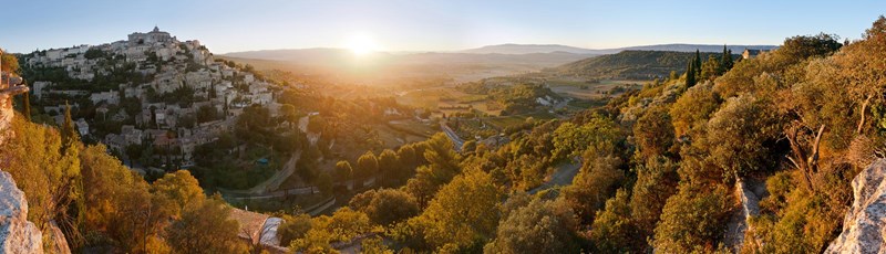 Vorschaubild Provence