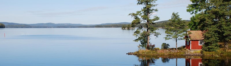 Vorschaubild Südschweden