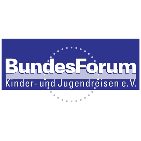 Horizonte Reisen ist Mitglied im Bundesforum Kinder- und Jugendreisen