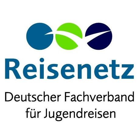 Horizonte Reisen ist Reisenetz geprüft