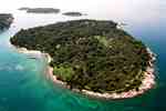 Thumbnail von zeltcamp-kroatien-Veruda Island-1-Insel Vogelperspektive.jpg