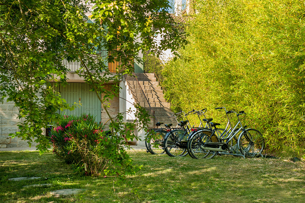 gruppenhaus-frankreich-mas-de-la-garonne-6-fahrräder-bild 1.jpg