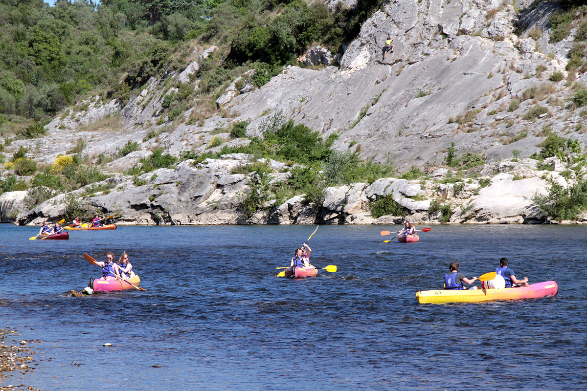 gruppenhaus-frankreich-mas-de-la-garonne-20-freizeit-bild 2.jpg