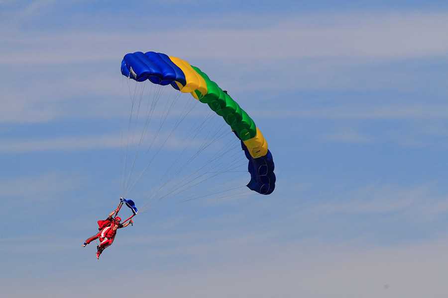 gruppenhaus-niederlande-insel ameland-solingen-1-11-gleitschirmspringen-bild-1.jpg