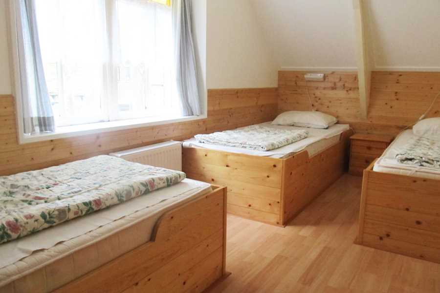 gruppenhaus-niederlande-insel ameland-solingen-1-7-zimmerbeispiel-bild-2.jpg