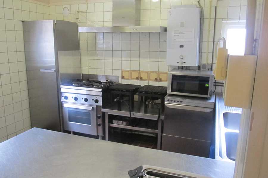 gruppenhaus-niederlande-insel ameland-solingen-1-6-große küche-bild-1.jpg