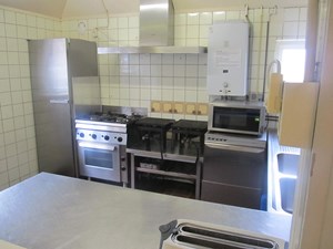 gruppenhaus-niederlande-insel ameland-solingen-1-6-große küche-bild-1.jpg