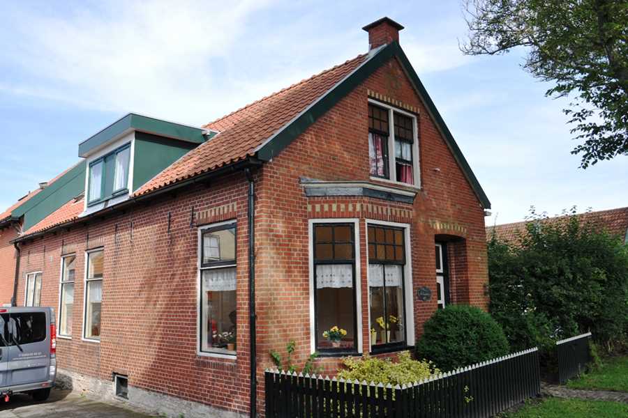 gruppenhaus-niederlande-insel ameland-solingen-1-1-haus-bild-1.JPG
