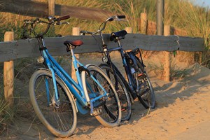 gruppenhaus-niederlande-insel ameland-solingen-1-10-fahrrad-bild-1.jpg